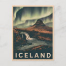 Suche nach reykjavík postkarten Landschaft