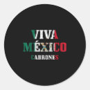 Suche nach viva mexico aufkleber Cinco