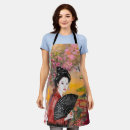 Suche nach asiatische schürzen Kirschblüten