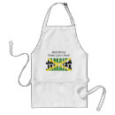 Suche nach jamaika schürzen Jamaikanische flagge