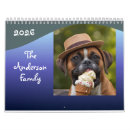Suche nach lustiger kalender Jede person