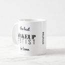 Suche nach beruf kaffee tassen Modern