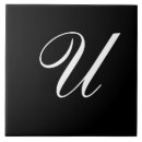 Suche nach alphabet fliesen Monogramm