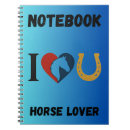 Suche nach reiter notizbuch Jede person