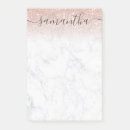 Suche nach ombre post it Typografie