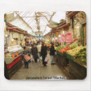 Suche nach markt mousepads Für alle