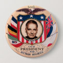 Suche nach ralph buttons Präsident