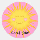 Suche nach selbst gemachte waren aufkleber Sonnenschein