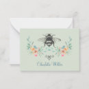 Suche nach hummel kleine grußkarten Für alle