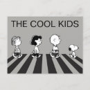 Suche nach t postkarten Comic