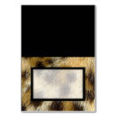 Suche nach tiere tischkarten Jede person