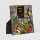 Suche nach küchen fotoplatten Tafel