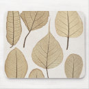 Suche nach zeichnen sie mousepads Blätter