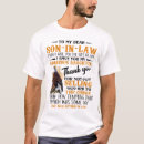 Suche nach jurist tshirts Ehemann