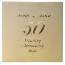 Suche nach 50 geburtstag fliesen Gold