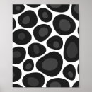 Suche nach einfarbiges poster Minimalkunst
