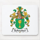 Suche nach schneiden sie mousepads Schneider