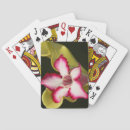 Suche nach background spielkarten Flower