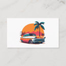 Suche nach oldtimer visitenkarten Jede person