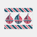 Suche nach regatta decken Boot