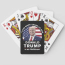 Suche nach donald trump spielkarten Politik