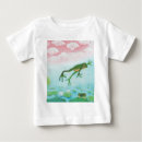 Suche nach kröten babykleidung Froschliebhaber