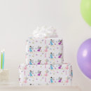 Suche nach feen geschenkpapier Für kinder