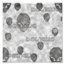 Suche nach außerirdischen poster Martianer