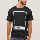 Suche nach kelly grün tshirts Familie