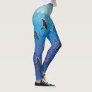 Suche nach haifischflossen kleidung Blau