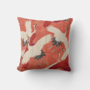 Suche nach kimono kissen Elegant