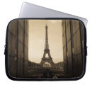 Suche nach paris frankreich laptop schutzhüllen Romantisch