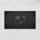 Suche nach viktorianisch visitenkarten Jede person