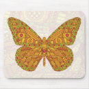 Suche nach bennett mousepads Valerie hartley bennett