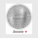 Suche nach bücher accessoires Glitzer