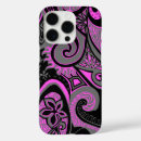 Suche nach paisley iphone hüllen Retro