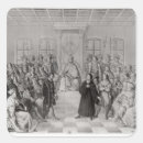 Suche nach martin luther aufkleber Demonstrantin