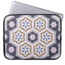 Suche nach bohemian laptop schutzhüllen Design