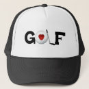 Suche nach golf team accessoires Sport