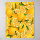 Suche nach vibrant poster Yellow