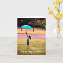 Suche nach maier karten April