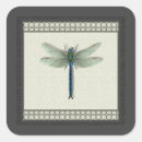 Suche nach dragonfly aufkleber Schick