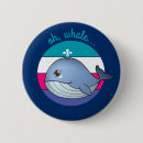Suche nach kawaii wal buttons Wale