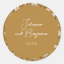 Suche nach cla aufkleber Vintag