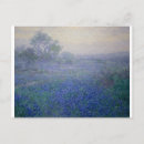 Suche nach bewölkt postkarten Jede person