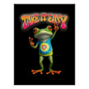 Suche nach frosch poster Zen