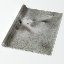Suche nach risse geschenkpapier Korrosion