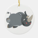 Suche nach nashorn ornamente Für kinder
