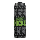 Suche nach network tassen Roboter chicken