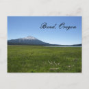 Suche nach kurve postkarten Landschaft